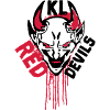 Kaiserslautern Red Devils