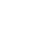 Zodiac Gemini Cadeau Géométrique Astro