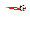 Polen Polska Fodbold Flag Brand Fan Polish