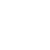 Angler heartbeat