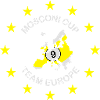 Mosconi-Cup
