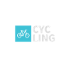 CYCLISME simple