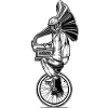 Mono