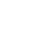 Biker Chemistry.png