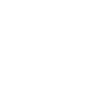 VTT vtt vtt