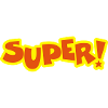 SUPER