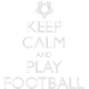 Play Football