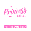 Chemise infirmière · princesse infirmière