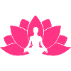 Lotus Flower