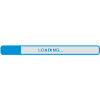 Loading bar