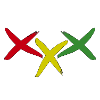 XXX RASTA