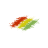 Rasta Scratches