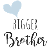 Bigger Brother