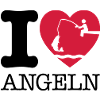 angeln_love_f2