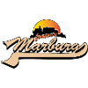forever Marburg