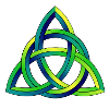 Celtic Knot Celtic Knot