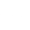 Step up.