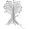 Digital Tree of Life