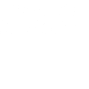 That's not my Problem