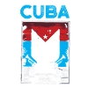 CUBA