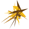 Deconstruction, Minimal Design, Shapes, Abstract