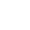 Graduierung - Evolution - Geschenk