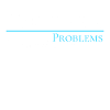 Engineer - Solving Problems - Engineering Shirt