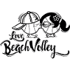 Beach Volley