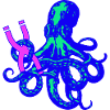 Deep Sea X