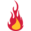 Fire / Flame