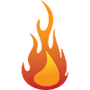 Fire / Flame