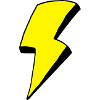 Flash