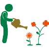 jardinage