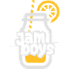 Jam Boy 2
