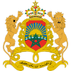 Kingdom of Morocco