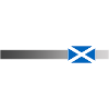 Banner & Flag Scotland
