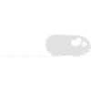 Pooping Guinea Pig
