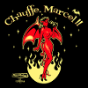 Chauffe Marcel