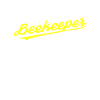 Beekeeper