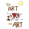 the ART OF ART