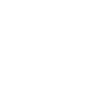 Fabriqué en BAVIERE