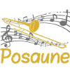 Glück ist_Posaune