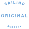 SAILING