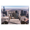 New york - Central Park