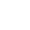 Please do disturb