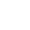 Symbole de ping-il