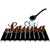 Saunabank