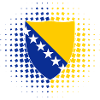Bosnia
