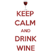 Wein