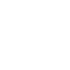 wheres the food